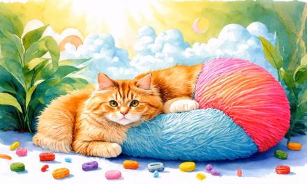 Comprehensive Insights on Royal Canin Hairball: Understanding Benefits, Vet Recommendations, and the Best Cat Food Choices for Hairball Management