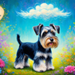 Essential Insights on Schnauzers for Sale Near Me: Pricing, Health Risks, Rarest Colors, and More