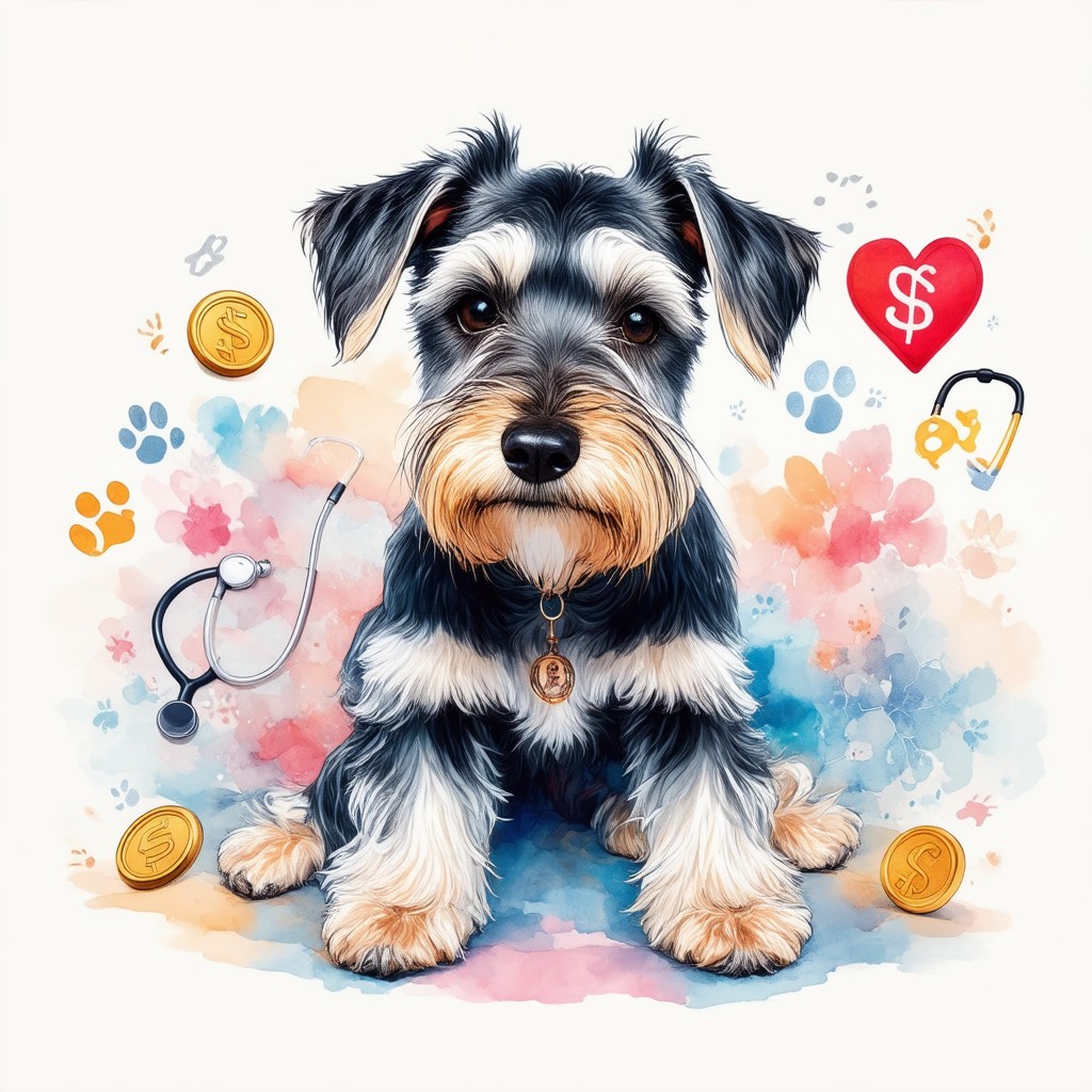 schnauzers for sale near me 314999