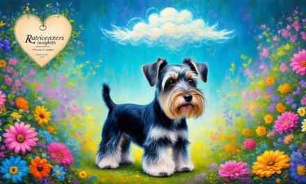 Essential Insights on Schnauzers for Sale Near Me: Pricing, Health Risks, Rarest Colors, and More