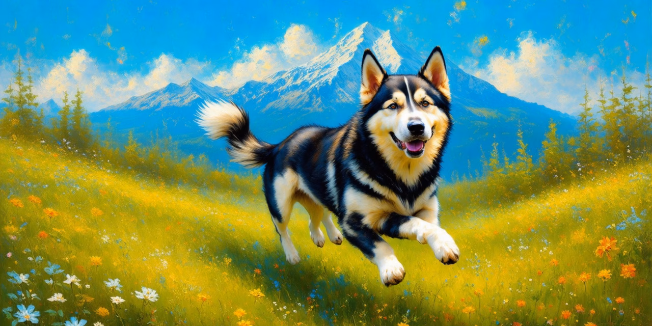 Everything You Need to Know About Shepskies: Temperament, Size, Cost, and Cuddly Companionship