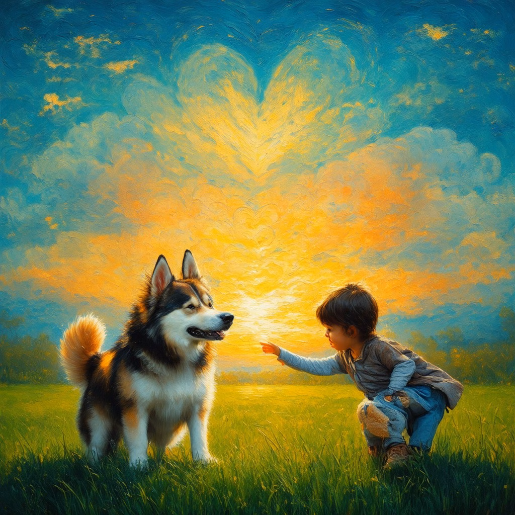 shepsky 425621
