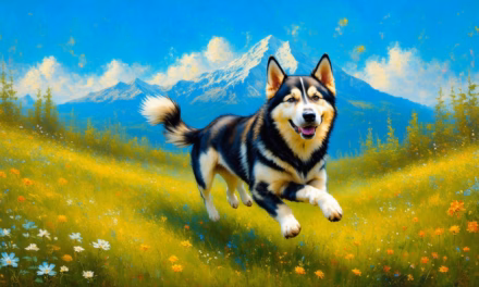Everything You Need to Know About Shepskies: Temperament, Size, Cost, and Cuddly Companionship
