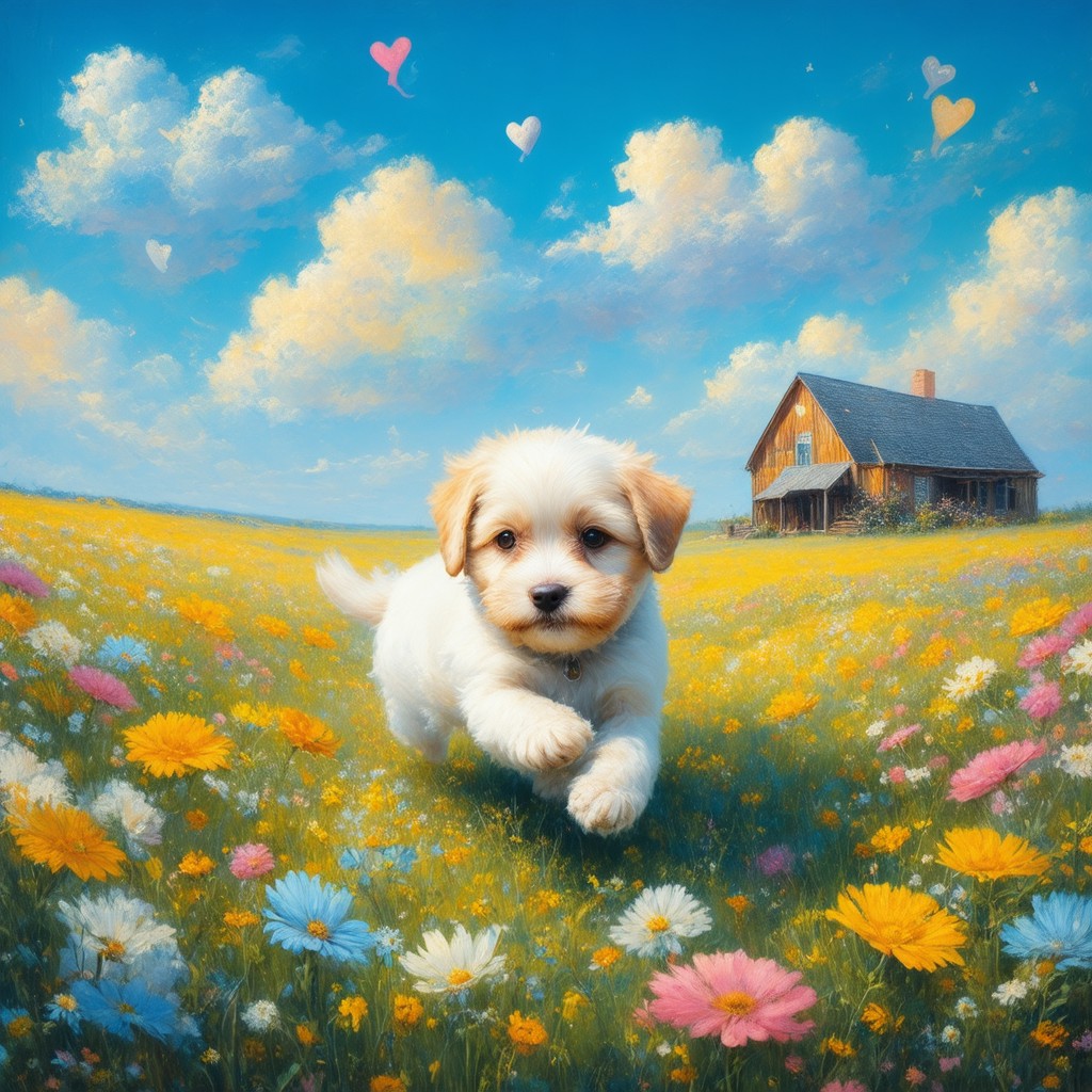shichon puppies for sale 383395