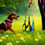 Evaluating the Use of a Shock Collar for Dogs: Understanding Pain, Alternatives, and Training Solutions