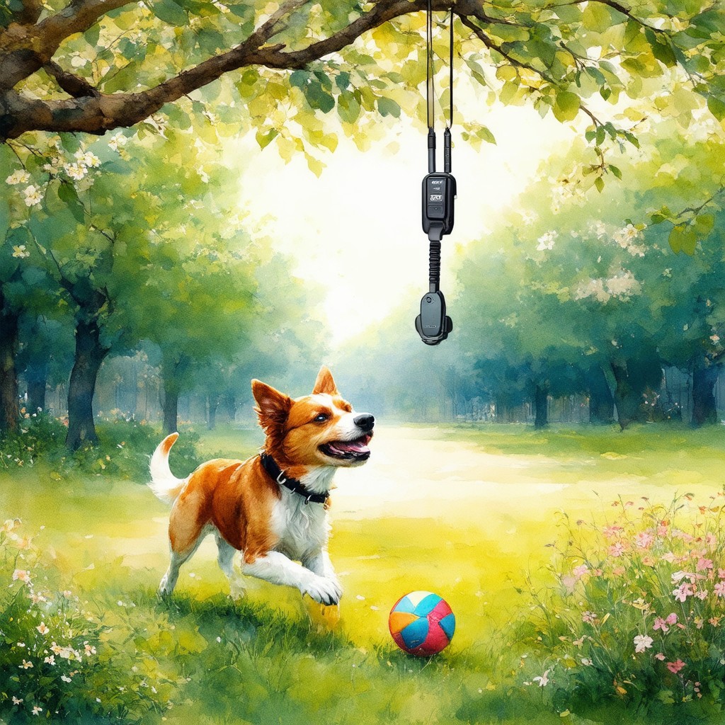 shock collar for dogs 496869