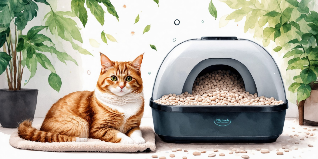 Everything You Need to Know About Skoon Cat Litter: Safety, Longevity, and Disposal Tips for the Best Cat Litter Experience