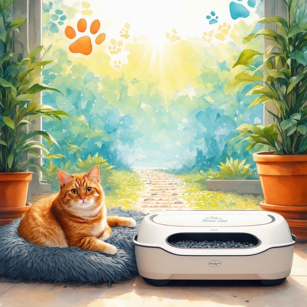 skoon cat litter 390552