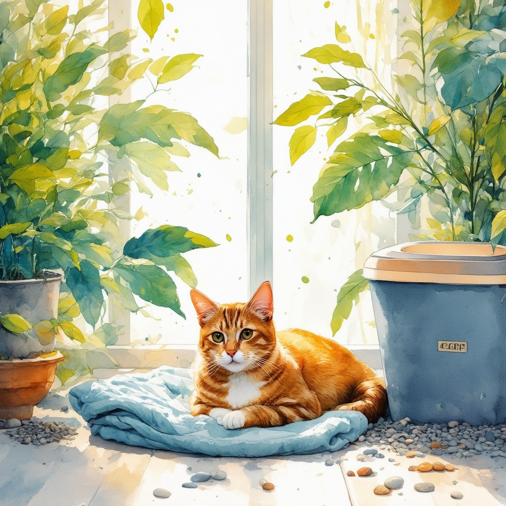 skoon cat litter 418167