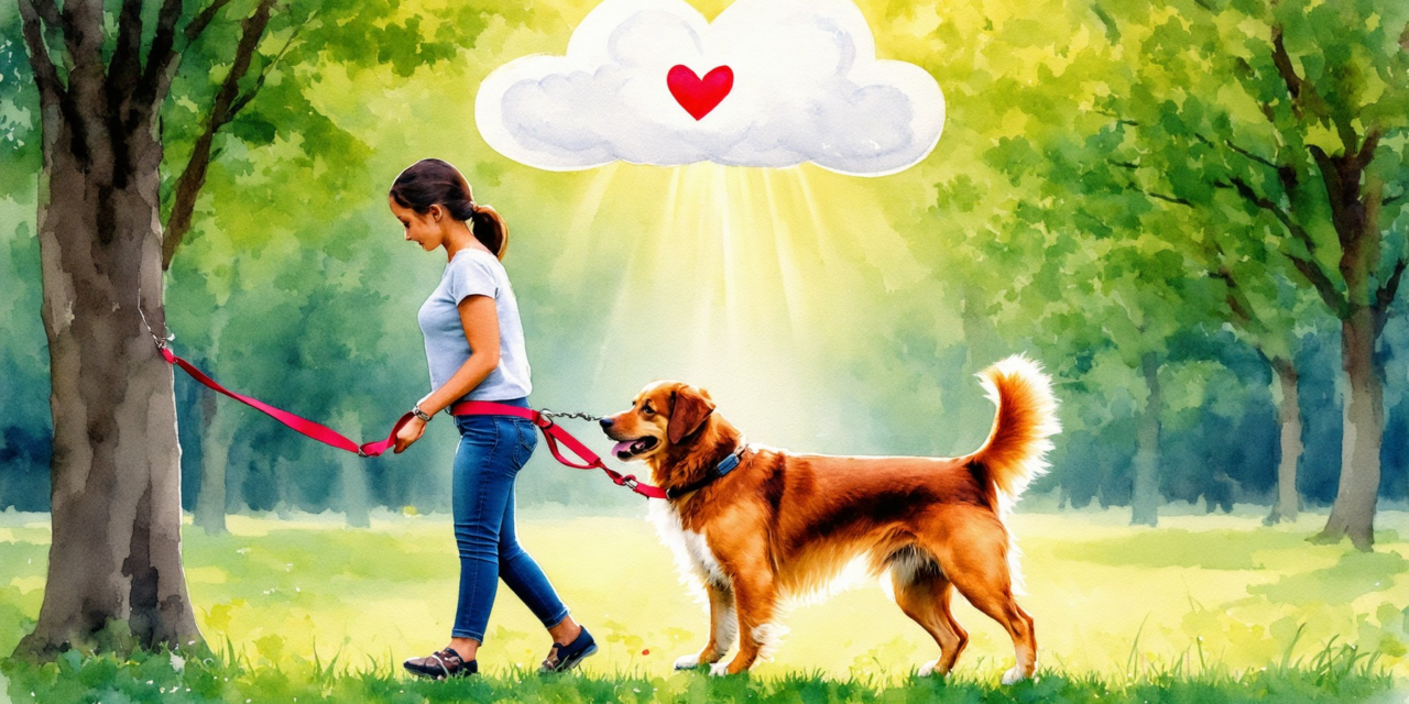 Exploring the Slip Lead: Are They Cruel for Dogs, How to Use Them Safely, and Expert Vet Recommendations