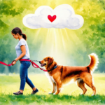Exploring the Slip Lead: Are They Cruel for Dogs, How to Use Them Safely, and Expert Vet Recommendations