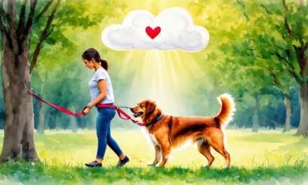 Exploring the Slip Lead: Are They Cruel for Dogs, How to Use Them Safely, and Expert Vet Recommendations