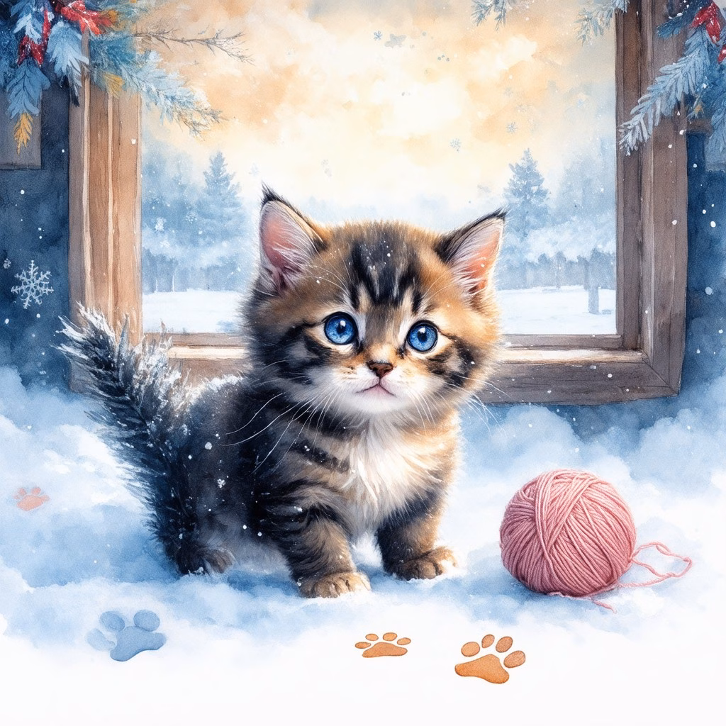 snowshoe kittens 398588