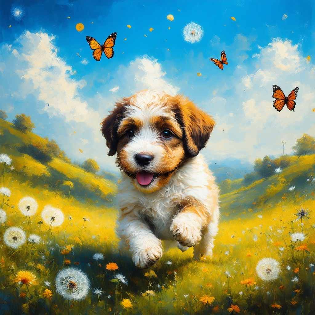st berdoodle puppies 388873