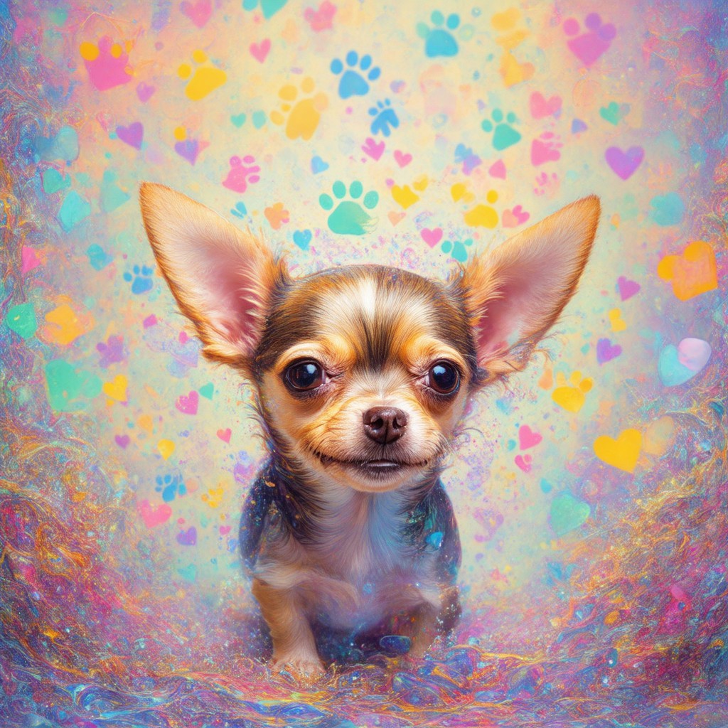 teacup chihuahua for sale 414075