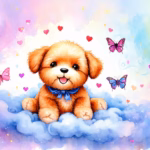 Everything You Need to Know About Teddy Dogs: Breeds, Costs, Lifespan, and More