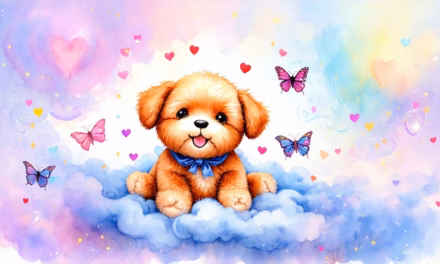 Everything You Need to Know About Teddy Dogs: Breeds, Costs, Lifespan, and More