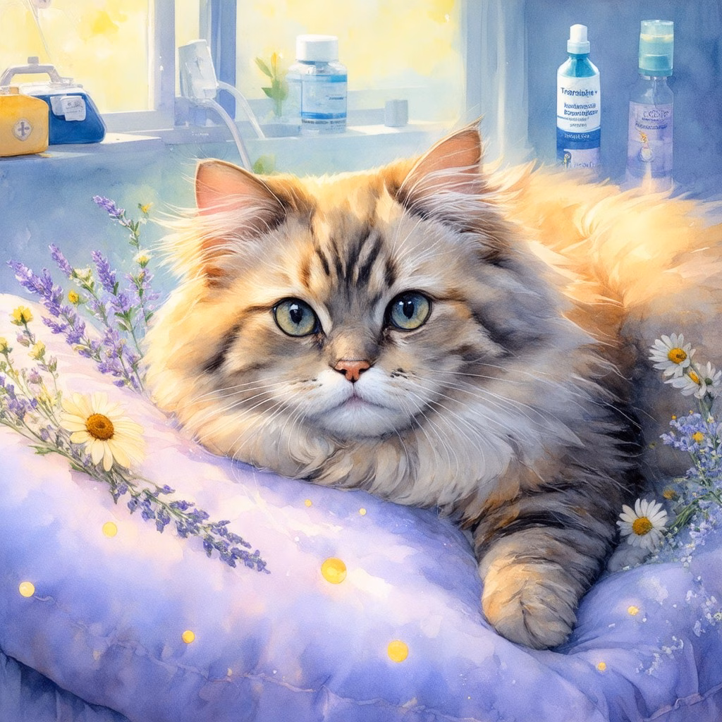 terramycin for cats 390043