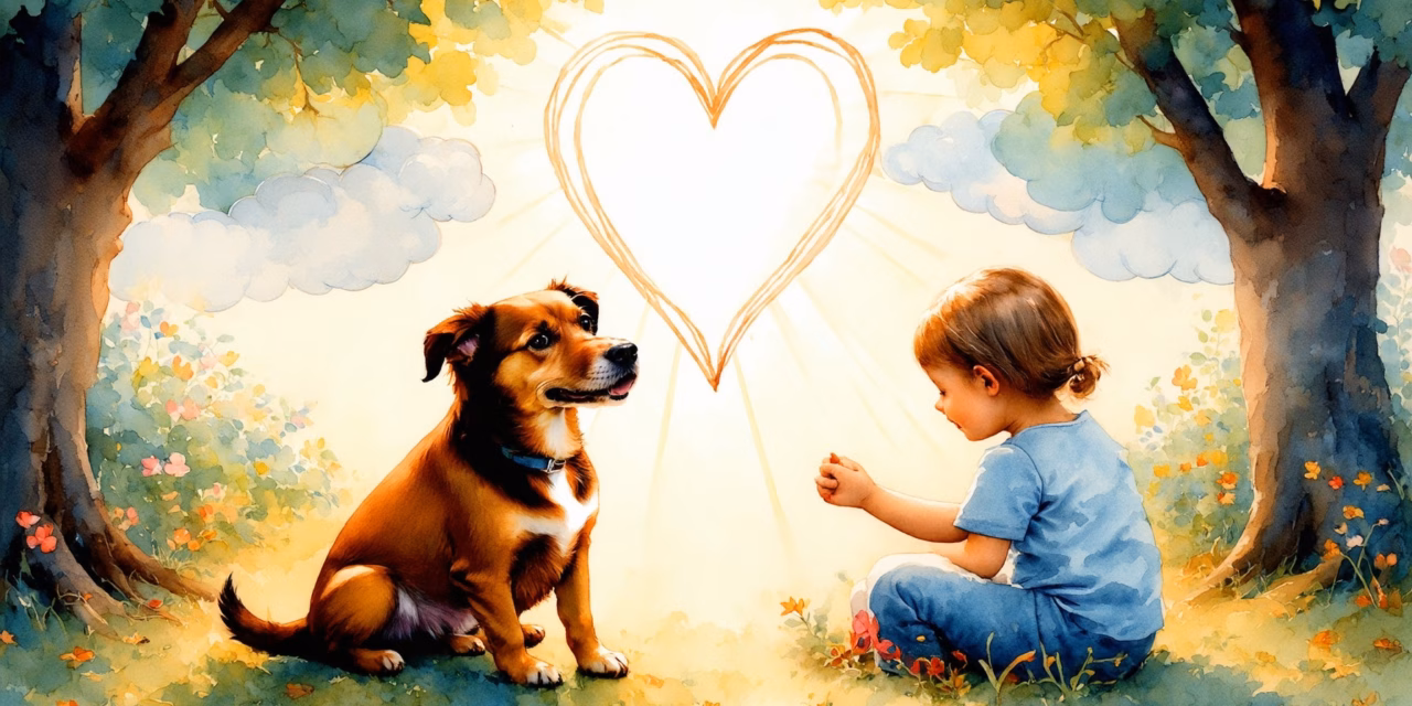 Essential Guide to Therapy Dog Training: Steps, Certification, and Best Breeds for Success