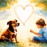 Essential Guide to Therapy Dog Training: Steps, Certification, and Best Breeds for Success