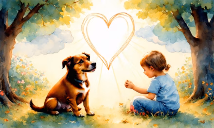 Essential Guide to Therapy Dog Training: Steps, Certification, and Best Breeds for Success