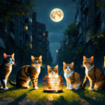Understanding TNR: The Meaning, Costs, and Controversies of Trap-Neuter-Return for Cats