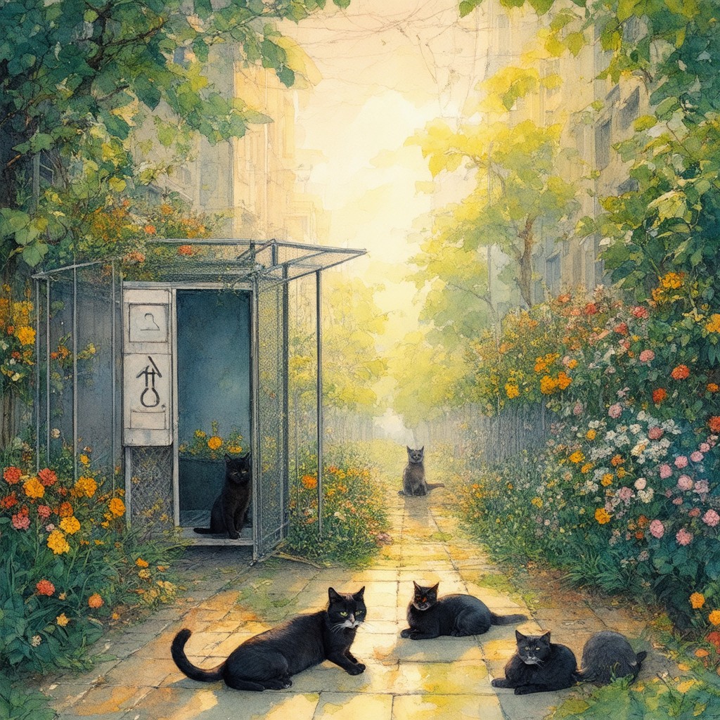 tnr 592887