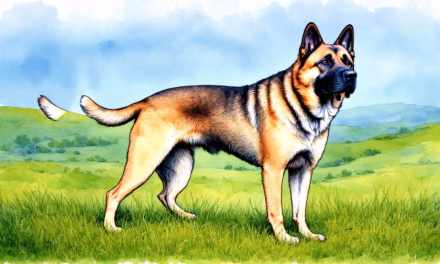 Exploring the Strength and Temperament of the Turkish Kangal: Your Guide to Finding a Kangal for Sale