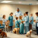 Understanding Vet Hospital Costs: What to Expect and How Emergency Care Differs