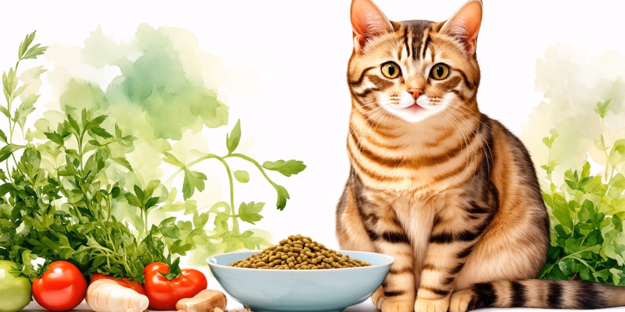 Evaluating Weruva Cat Food: Is It the Best Choice for Kidney Health and Nutrition?