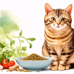 Evaluating Weruva Cat Food: Is It the Best Choice for Kidney Health and Nutrition?