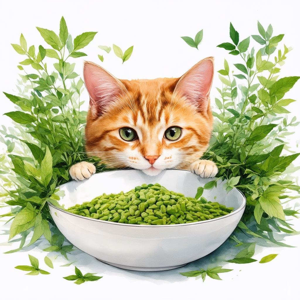 weruva cat food 404104