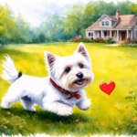 Essential Guide to Finding Westies for Sale: Costs, Lifespan, and Choosing the Right Breeder