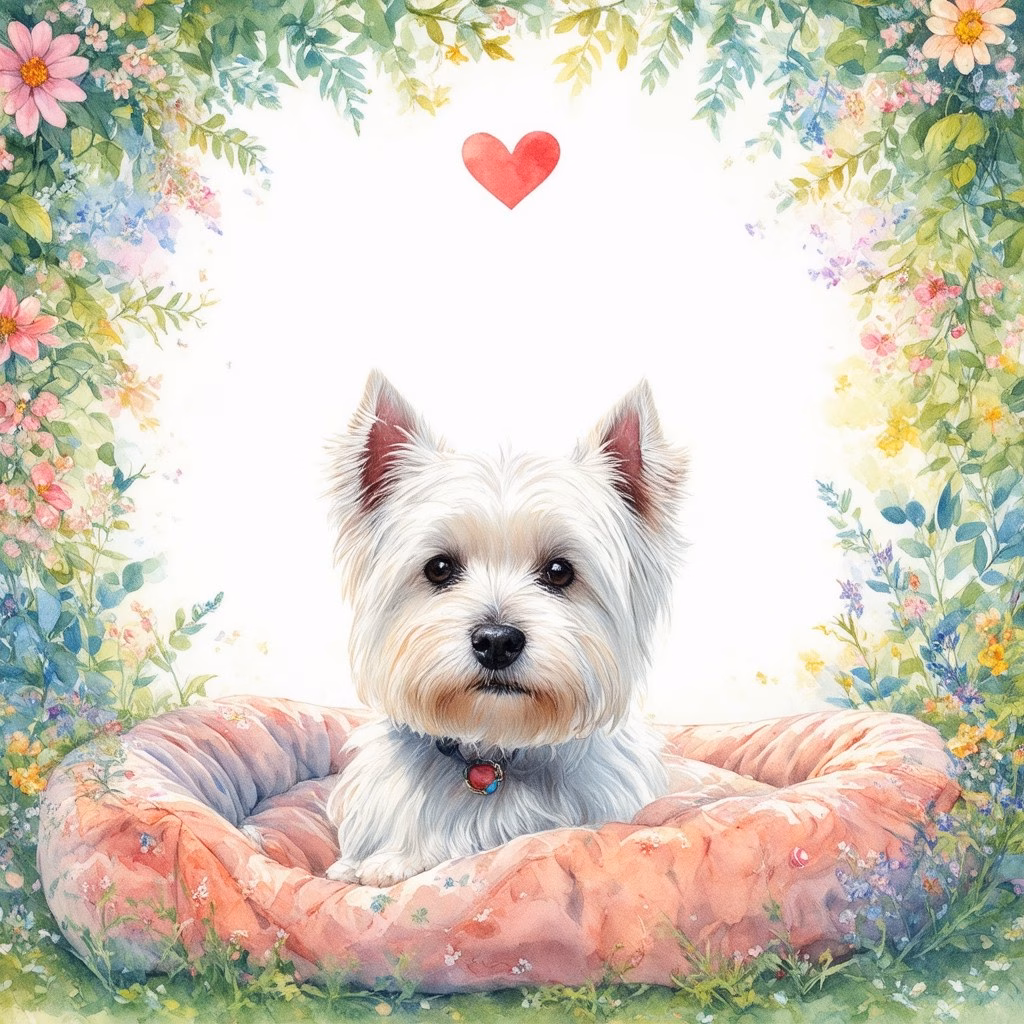 westies for sale 428062