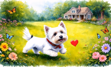 Essential Guide to Finding Westies for Sale: Costs, Lifespan, and Choosing the Right Breeder