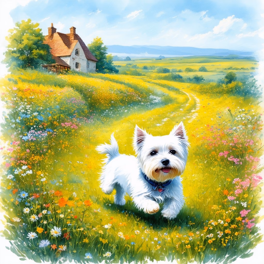 westies for sale 489666