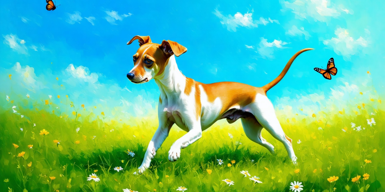 Understanding Whippet Puppies: Costs, Breeding Insights, and Ownership Considerations