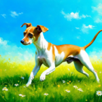 Understanding Whippet Puppies: Costs, Breeding Insights, and Ownership Considerations