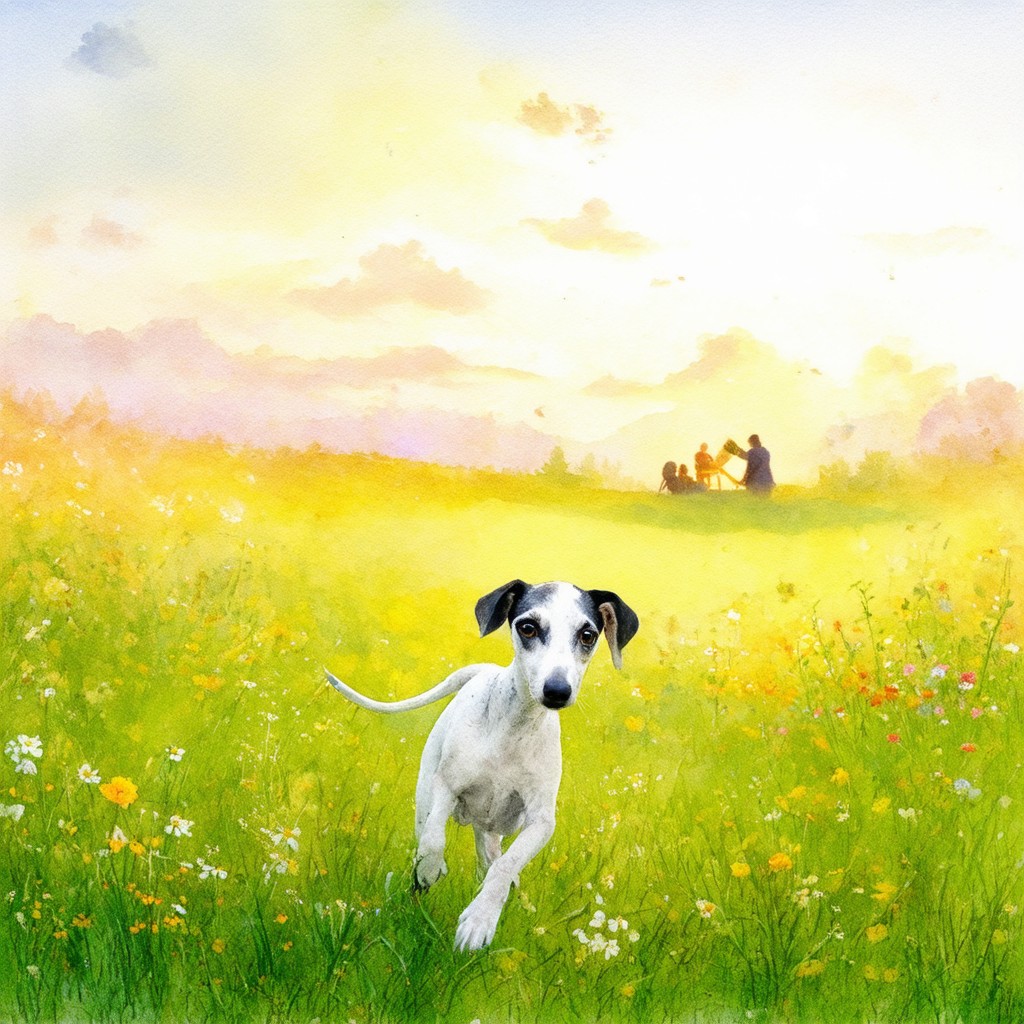 whippet puppies 363735