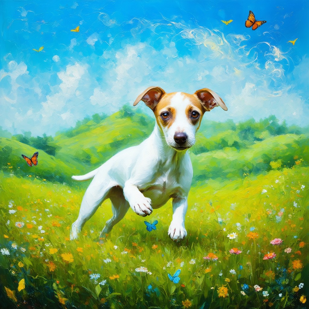 whippet puppies 410896