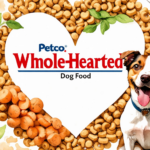 Is WholeHearted Dog Food the Best Choice? Insights on Ingredients, Recalls, and Petco’s Role