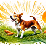 Wild Earth Dog Food: Exploring Its Journey After Shark Tank and Current Market Performance