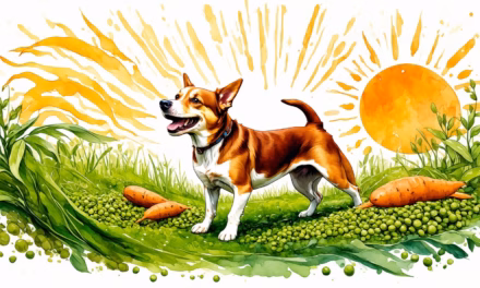 Wild Earth Dog Food: Exploring Its Journey After Shark Tank and Current Market Performance