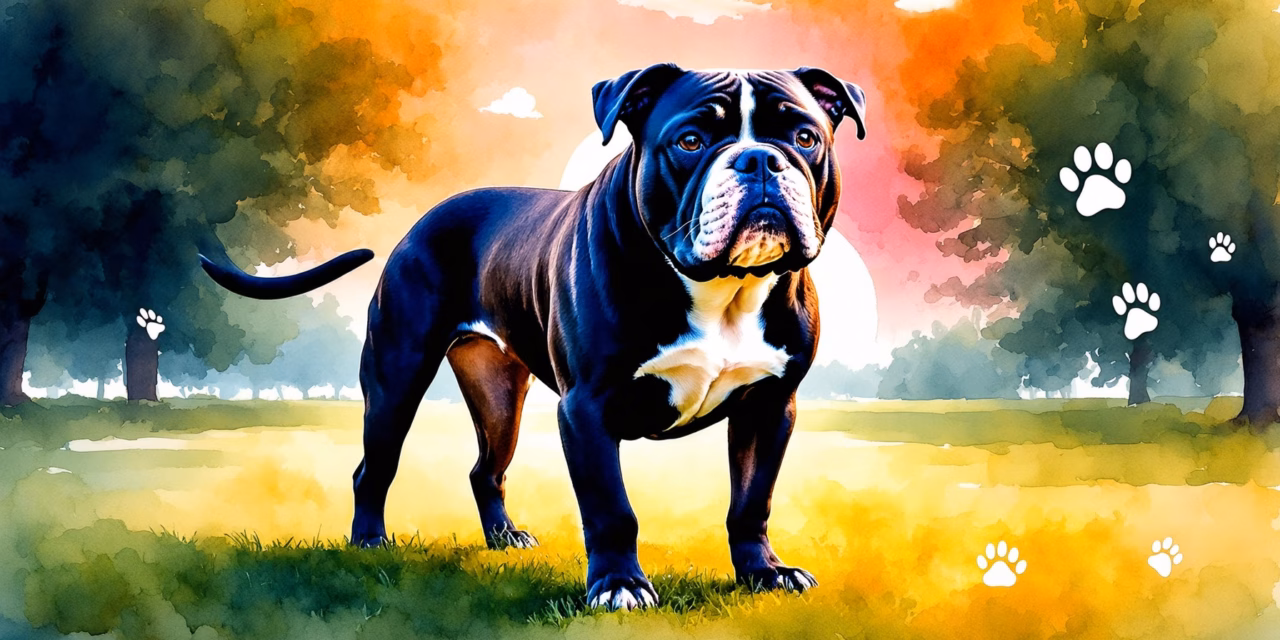 Essential Insights on XXL Bully for Sale: Costs, Sizes, Lifespan, and Breeding Secrets