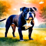 Essential Insights on XXL Bully for Sale: Costs, Sizes, Lifespan, and Breeding Secrets
