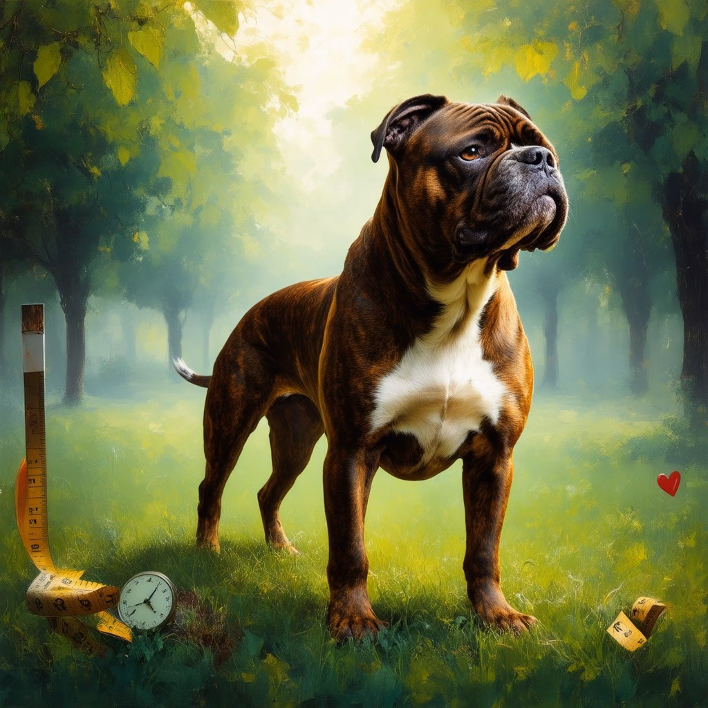 xxl bully for sale 354777