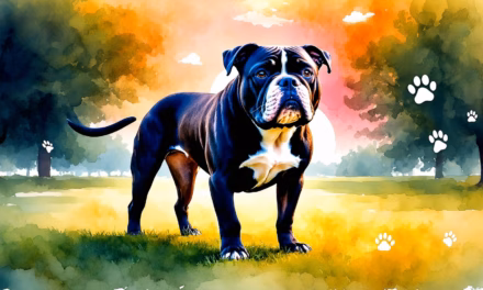 Essential Insights on XXL Bully for Sale: Costs, Sizes, Lifespan, and Breeding Secrets