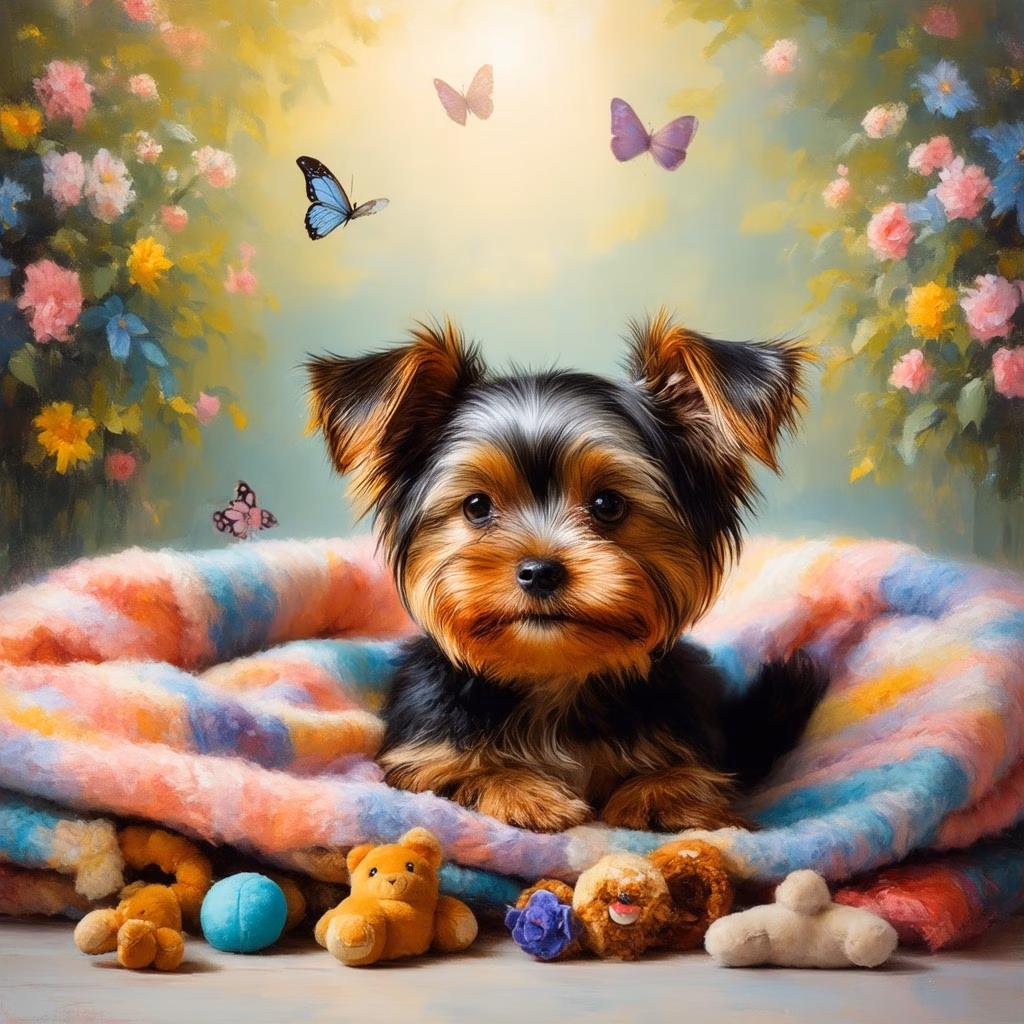 yorkies for sale near me 346442