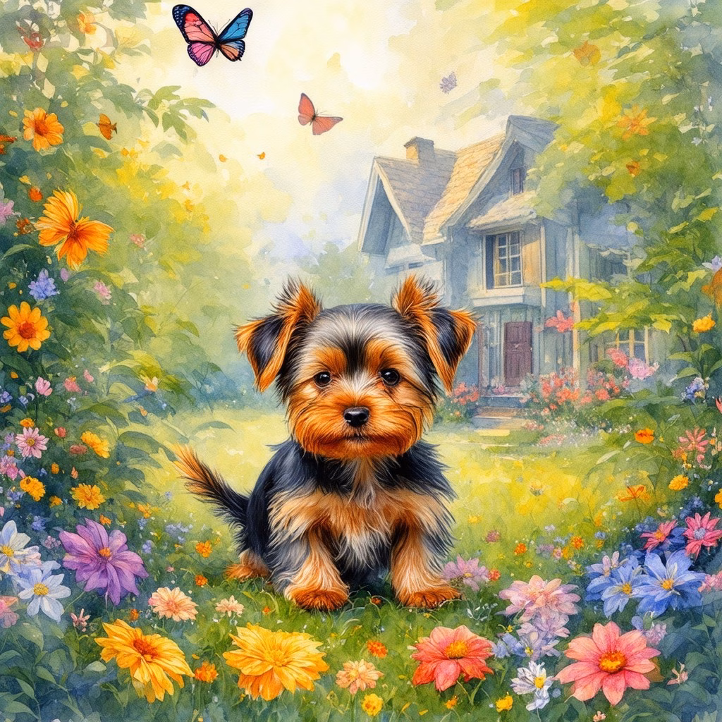 yorkies for sale near me 535851