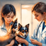 Navigating Pet Emergencies: What to Expect from a 24 Hour Vet and How to Afford Care When You Need It Most